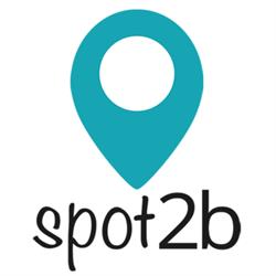 spot2b