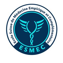 ESMEC-Ecole Suisse de Médecine Empirique et Complémentaire