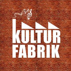 KulturFabrik Zürich