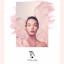 Vital Age