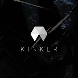 Kinker