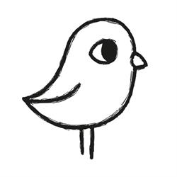a little bird - Fauster Kids Fashion