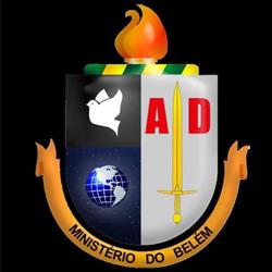 Assembléia de Deus, Ministério do Belém - Winterthur