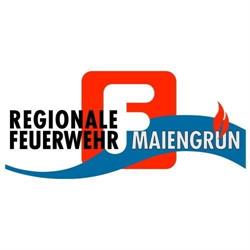 Feuerwehr Maiengrün