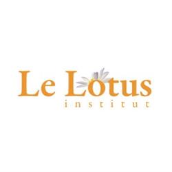 Institut le Lotus