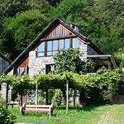 Casa Studer