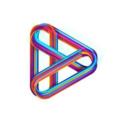 Amethys Technologies & Consulting
