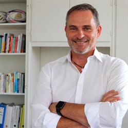 Georg Krause Coaching & Training