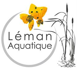 leman aquatique sàrl