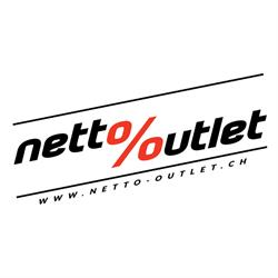 Netto Outlet