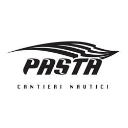 Cantieri Nautici Silvano Pasta