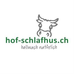 Hof Schlafhus