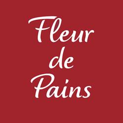 Fleur de Pains