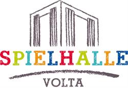 Spielhalle Volta