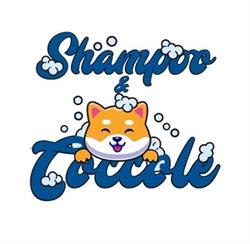 Salone Shampoo & Coccole