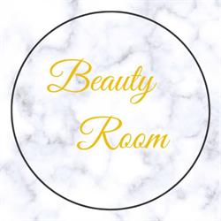 Beauty Room Swiss