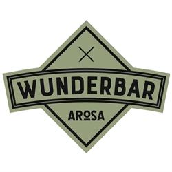 Wunderbar Arosa