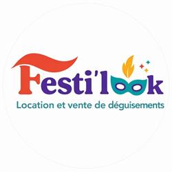 Festi’look