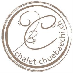 Chalet Chuebaechi