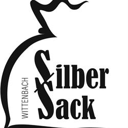 Bar Silbersack