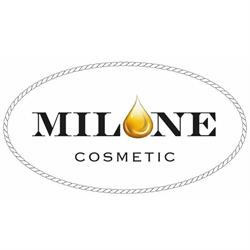 Cosmetic Milone