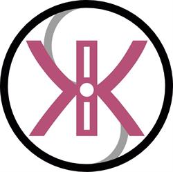Kikai Shiatsu