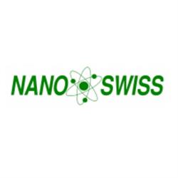NANO-SWISS.ch