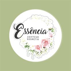 Essência Coiffeur & Kosmetik