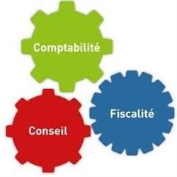 Fiduciaire - Dan Amstutz