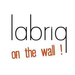 labriq