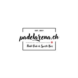 Padelarena Wädenswil