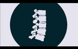 PHYSIOthera SWISS