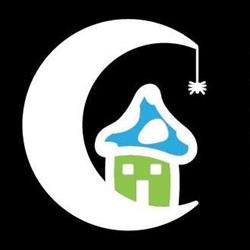 Maison des Contes et Légendes d'Outre-Rhône