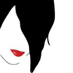 Coiffeur Melanie