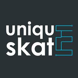 UniquE-Skate GmbH