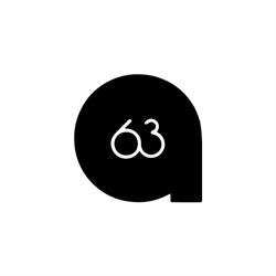 Atelier 63