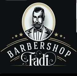 Fadi Barbershop sion
