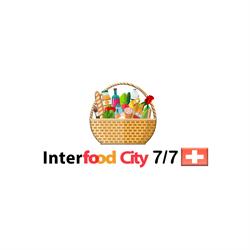 Interfood City