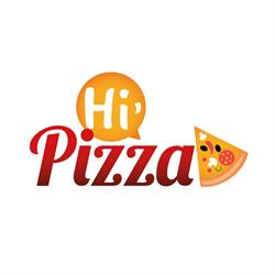 Hi’Pizza