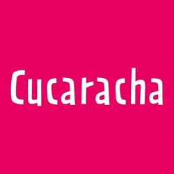 Cucaracha
