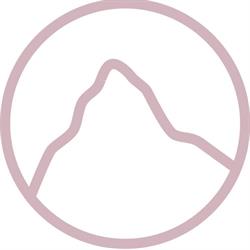 Zermatt Keramik