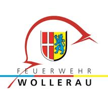 Feuerwehr Wollerau