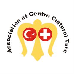 Association et Centre Culturel Turc de Moudon