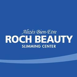 ROCH BEAUTY Slimming Center