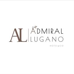 Hotel Admiral Lugano