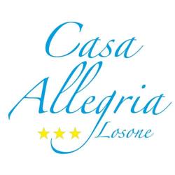Casa Allegria
