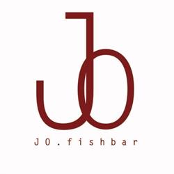 JO Fishbar