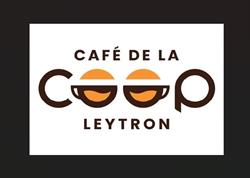 Café De La Coop Leytron