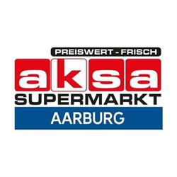 Aksa