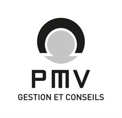 Pmv Gestion Et Conseils Sa